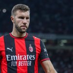 Deal Close: Former Salzburg Player Likely Extends with Top Club