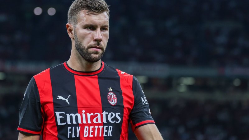 Deal Close: Former Salzburg Player Likely Extends with Top Club
