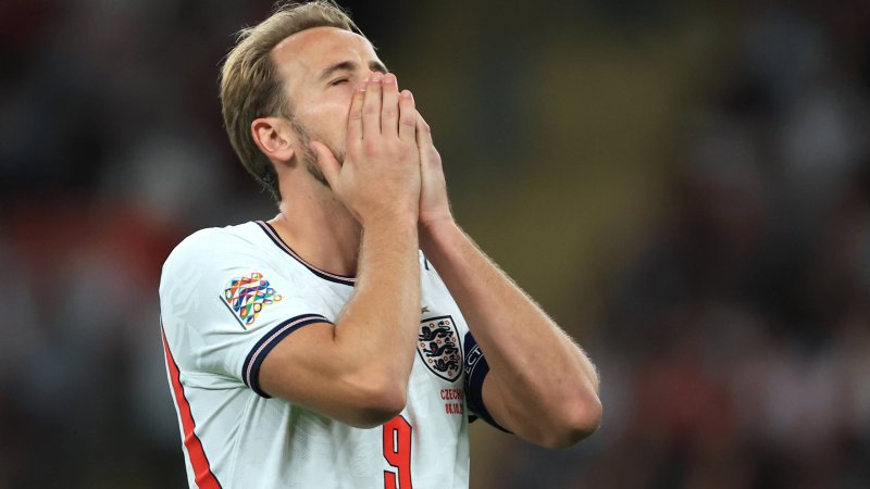 94% Operating at a Loss - English Football Deeply in Debt