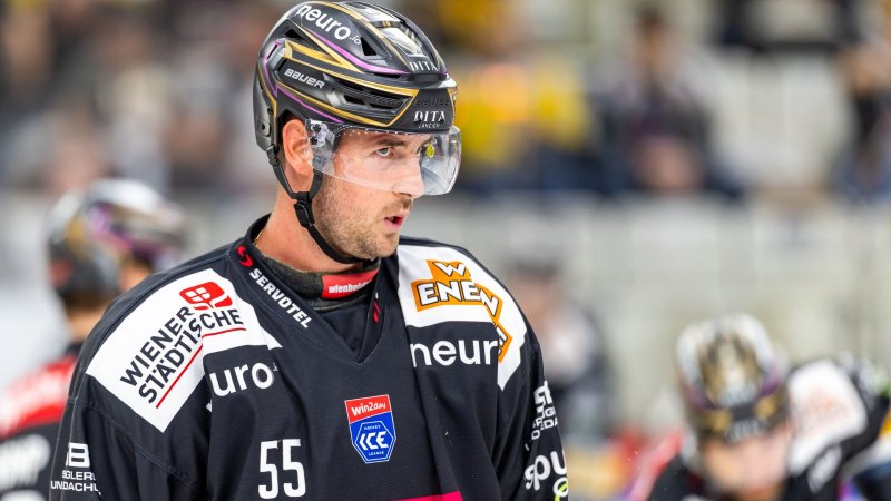 Verteidiger-Duo der Capitals fällt monatelang aus