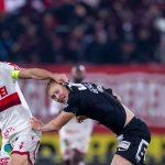 City of Graz withdraws sponsoring from Sturm, GAK, 99ers - Clubs outraged