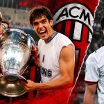 AC Milan: The Fall of a Giant