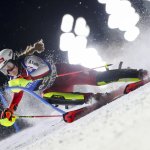 Sponsor News: ÖSV Talent Excited