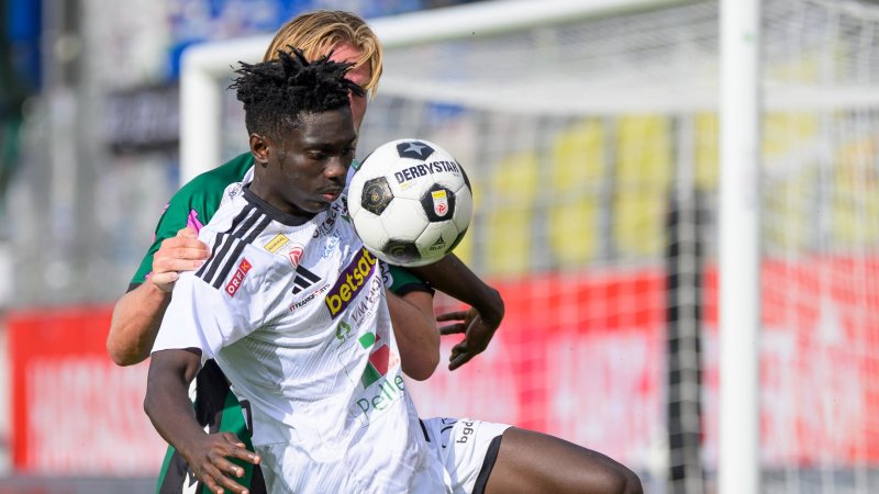 WAC extends with attacker