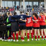 2027 World Cup: ÖFB Women must hope for external help