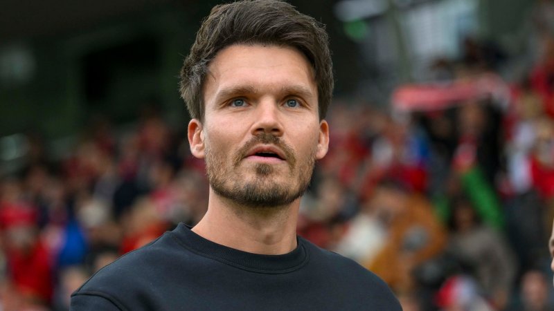 How FC Salzburg Starts in the Clash Against AC Milan