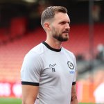 This Starting XI Sturm Coach Ingolitsch Trusts in Bournemouth