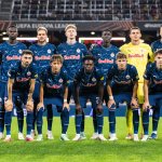 Salzburg Ratings vs. Milan: Bright Spots Are Few and Far Between