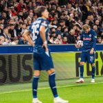 Chanceless Salzburgers - "We need to get back to where..."