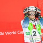 After Years of Discussion: Kristoffersen Wins Against Federation