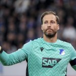 Hoffenheim Star Sounds the Alarm: "Situation is Dangerous"