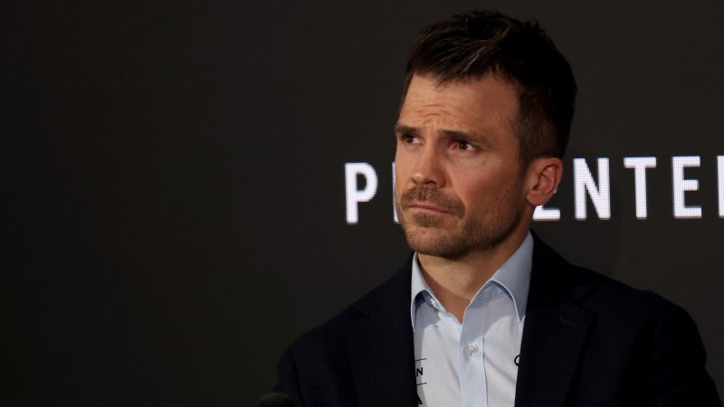 After Resignation: New Board for the 2027 Ski World Championships Confirmed