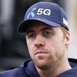Kilde Injury? Ski Legend Suffers: "Undeserved, Unfair"