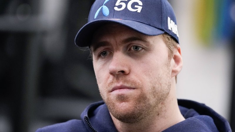 Kilde Injury? Ski Legend Suffers: "Undeserved, Unfair"