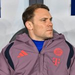 Ahead of Leipzig Showdown: FC Bayern Fears for Manuel Neuer