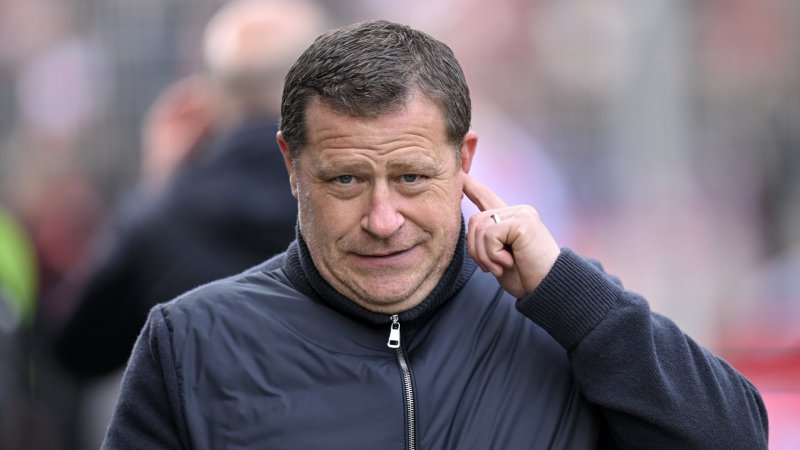 "We are totally happy" - Bayern apparently plans no winter transfers