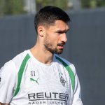 Setback for Stöger's club: Captain out against Ilzer's Hoffenheim