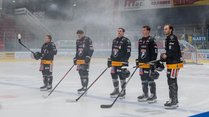 Pioneers Suffer Defeat Even in Bottom-Table Clash