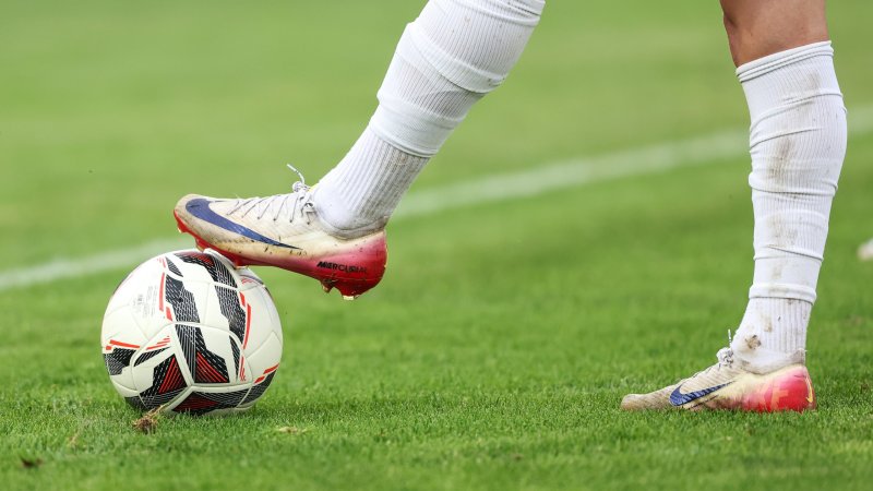 Former Rapid Players Fire Sport-Club to Victory Against League Leaders