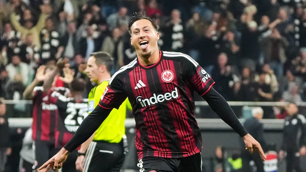 German Bundesliga: An Overview of Matchday 6 Results