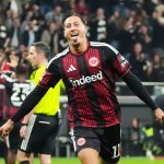 German Bundesliga: An Overview of Matchday 6 Results