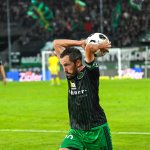 Joppich after West Derby: "Good advertising for the 2. Liga"