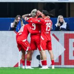 Muslic's Schalke Loses Against Mainz 05