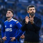 Muslic: "... then you have no chance in the Bundesliga"