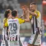 Important Victory! LASK finds its way out of the crisis in Lustenau