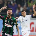 Deserved Win! Ried Intensifies Austria Crisis