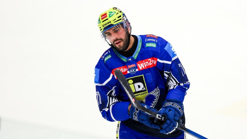 Pustertal Stuns Villach