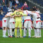 Salzburg and the Right Reaction