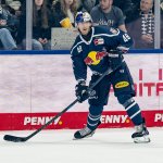 Austrian International Lucas Thaler Scores in Heavy Munich Defeat