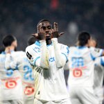 Timothy Weah: More Than the Son of a Legend
