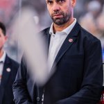 After 0:6 Debacle: EC Salzburg Sacks Entire Coaching Staff