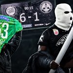 Sturm demolishes GAK: Who can stop Diakite?