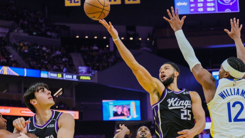 Bitter! NBA Star sidelined again for extended period
