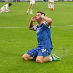 Ilzer praises match-winner Prass: "Not typical for a top professional"