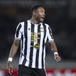 David Alaba likely injured again