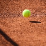 Serbian Tennis Pro Suspended Until 2050