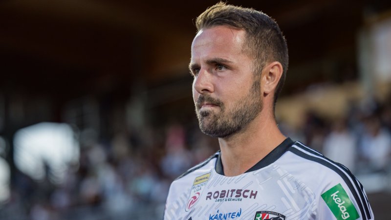 Confirmed! WAC terminates contract with veteran