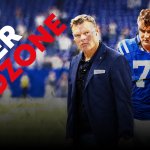 User-Endzone: That's How You Lose Your Job!