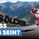 Is the Ski World Cup reaching its limits?