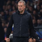 Flick After Clasico Defeat: "I Accept No Excuses"