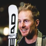 US Ski Legend on Hirscher: "He's capable of anything"