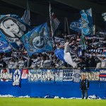 BWL Fans' Discontent Ahead of Away Game at Austria Salzburg