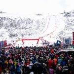Sölden 2026: Program and Schedule for the World Cup Opener