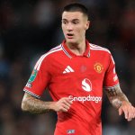 Ex-Salzburg player faces lengthy layoff