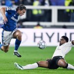 No Chance: ManUnited Suffers Heavy Defeat at Lake Como