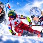 5 Burning Questions Ahead of the Ski Season Kick-off